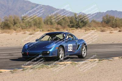 media/Oct-18-2025-PCA San Diego (Sat) [[653db1c827]]/4-Yellow/Session 4 (Turn 7 Inside)/